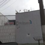 1777951159764.jpg