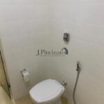 1777951291884.jpg