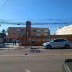 1777951311273.jpg