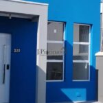1777951320150.jpg