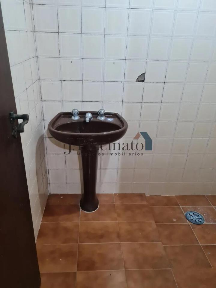 1777951338455.jpg