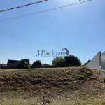1777951493000.jpg
