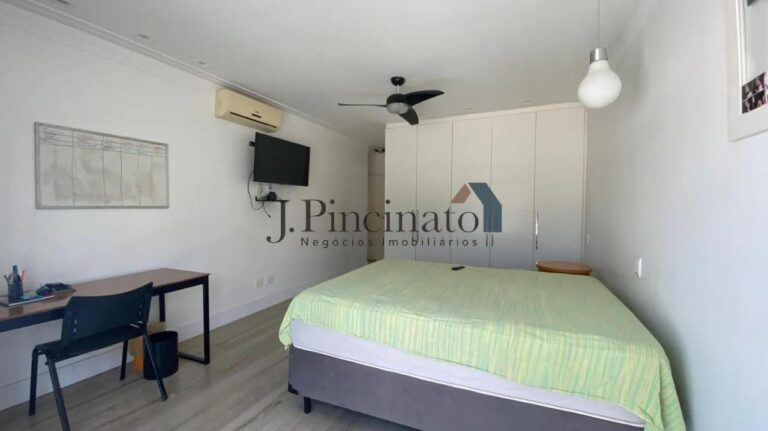 1777951505448.jpg