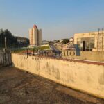 1777951664374.jpg