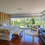 1777951686877.jpg