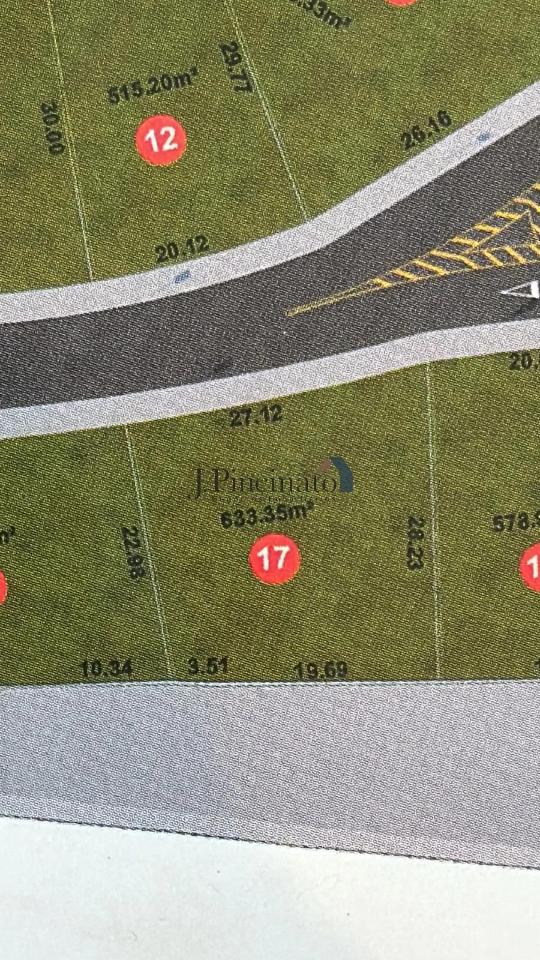 1777951708945.jpg