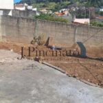 1777951743168.jpg