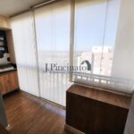 1777951797526.jpg
