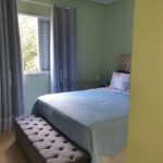 1777951812799.jpg