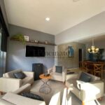1777951923861.jpg