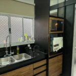 1777951952774.jpg