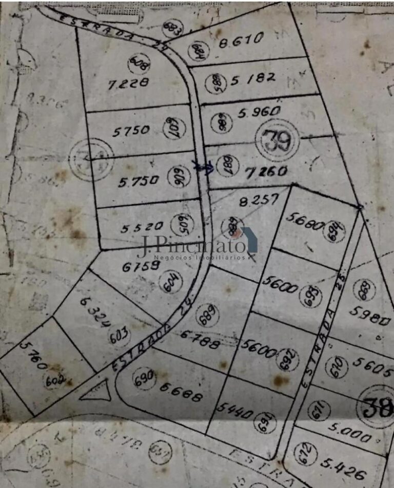 1777951998717.jpg