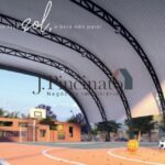 1777952159642.jpg