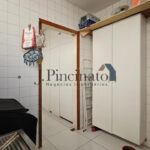 1777952277297.jpg