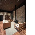 1777952411978.jpg