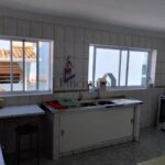 1777952450910.jpg