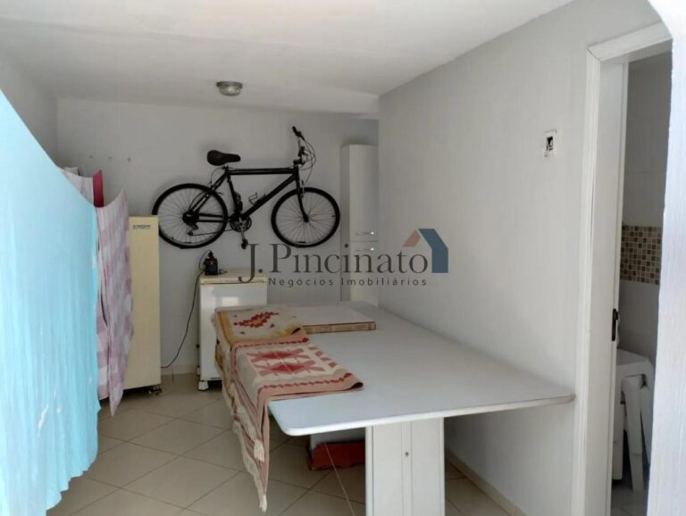 1777952459026.jpg