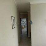 1777952470386.jpg