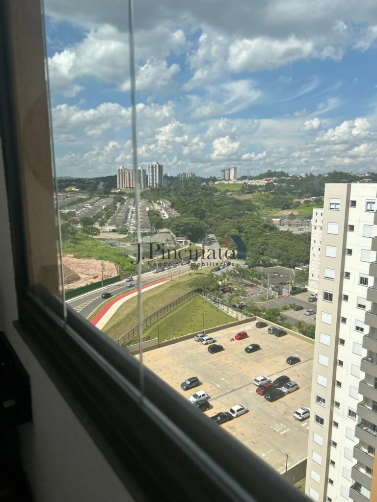 1777952684623.jpg