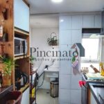 1777952785522.jpg