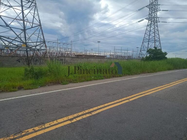 1777952838778.jpg
