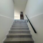 1777952973500.jpg