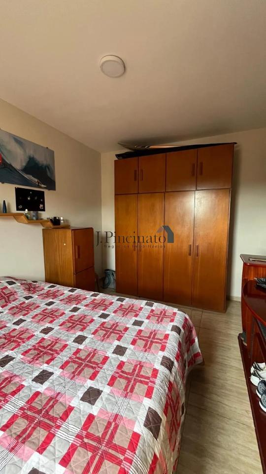 1777952988640.jpg
