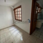 1777953052966.jpg