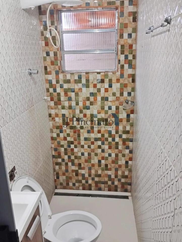 1777953116073.jpg