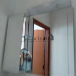 1777953232292.jpg