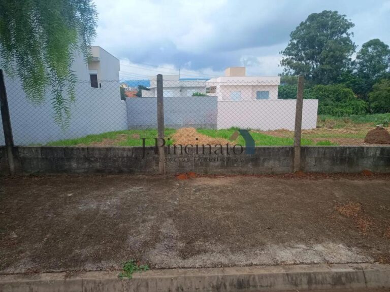 1777953365443.jpg