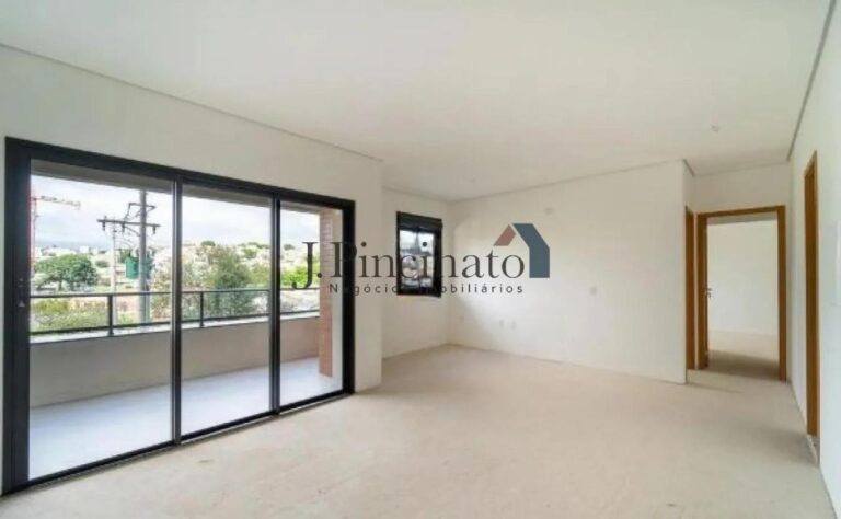 1777953419880.jpg