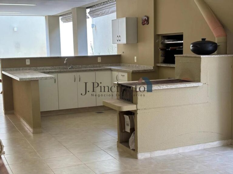 1777953536230.jpg
