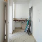 1777953626595.jpg