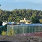 1777953641321.jpg