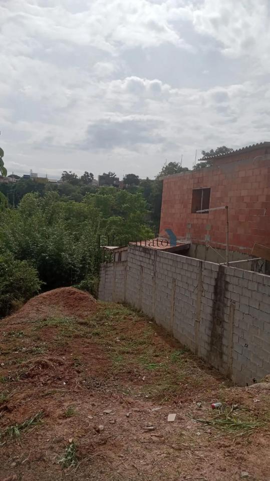 1777953794355.jpg