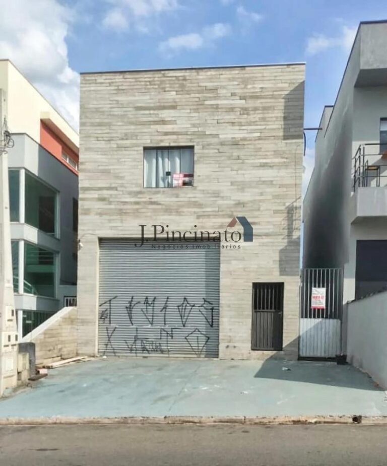 1777953832491.jpg