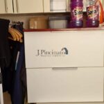 1777953950208.jpg