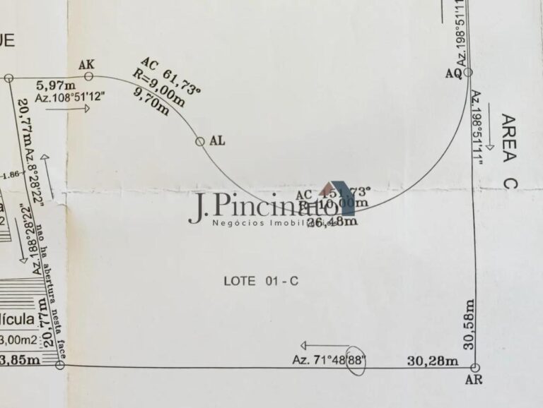 1777953959284.jpg