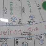 1777954011013.jpg
