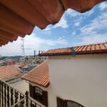1777954043338.jpg