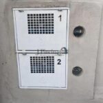 1777954168984.jpg