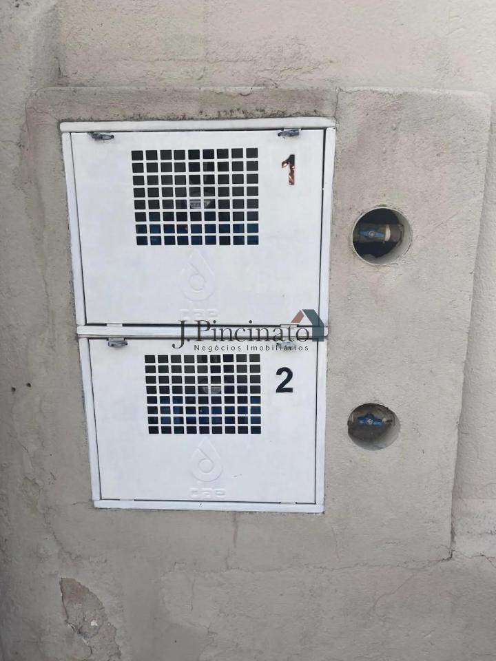 1777954168984.jpg