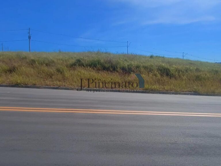 1777954334134.jpg