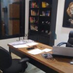 1777954368423.jpg