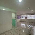 1777954382109.jpg