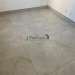 1777954385762.jpg