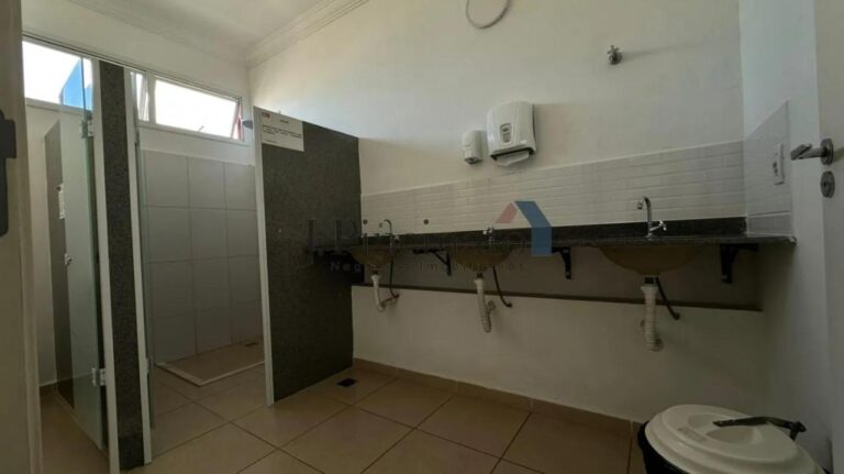 1777954446980.jpg