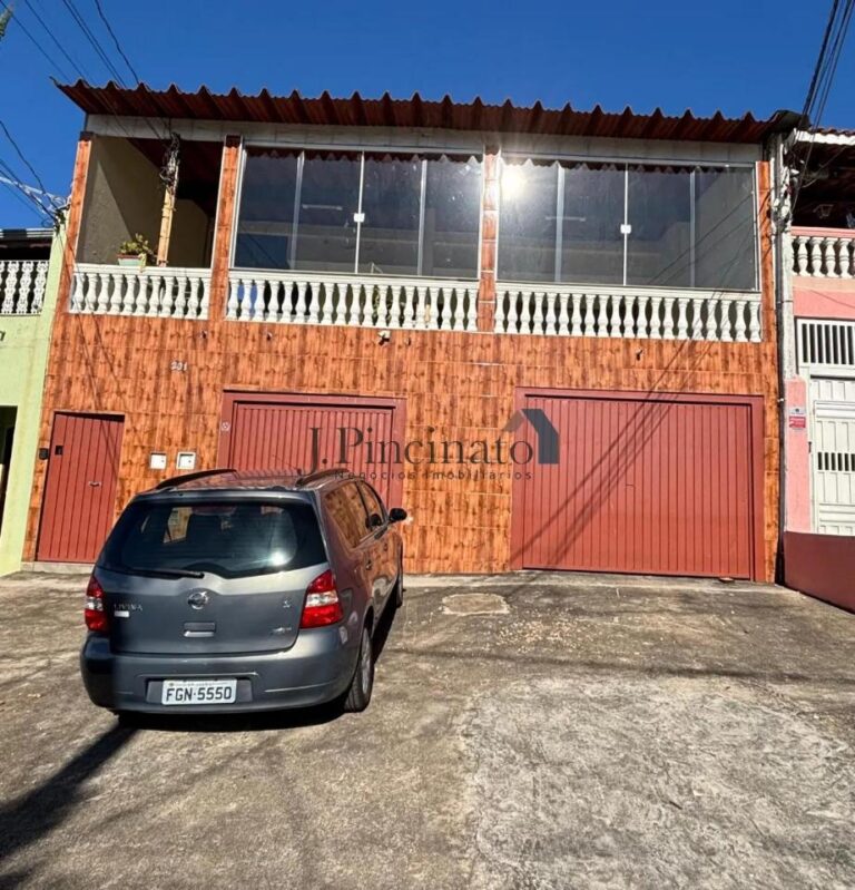 1777954447357.jpg