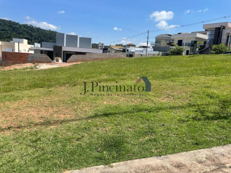 1777954482738.jpg